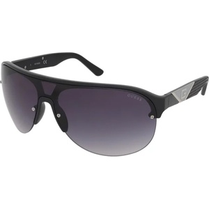 GUESS GF5066 01B Слънчеви очила