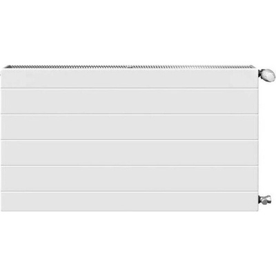 Korado Klasik-R LINE Radik typ 22 22055060-R0L0010 550 mm x 600 mm