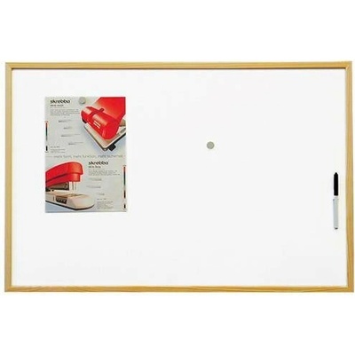 ARTA Tabule magnetická Eco board 40 x 60 cm