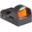 Delta Optical MiniDot HD24