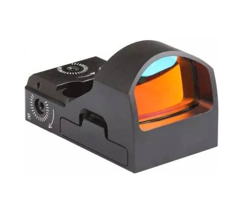 Delta Optical MiniDot HD24