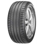 Dunlop SP Sport Maxx GT XL 265/45 ZR20 108Y Автомобилни гуми