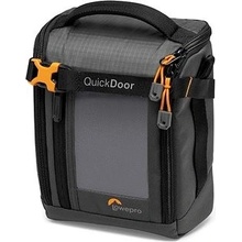 Lowepro GearUp Creator Box M II LP37347-GRL