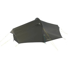 Terra Nova Laser Lite AS