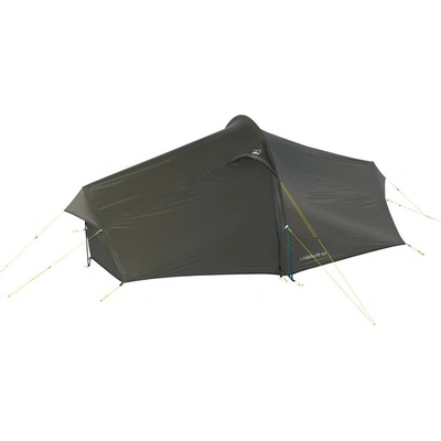 Terra Nova Laser Lite AS
