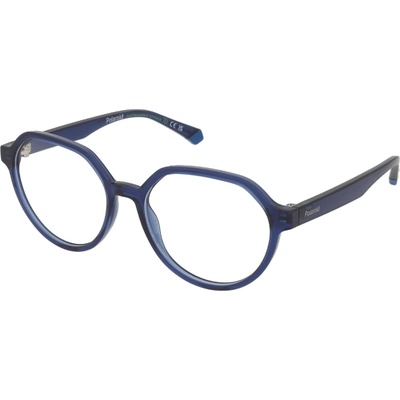 Polaroid PLD D837 PJP