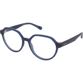 Image 1 of Polaroid PLD D837 PJP