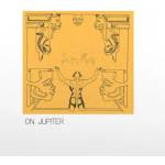 Sun Ra - On Jupiter (LP) (4526180752943)