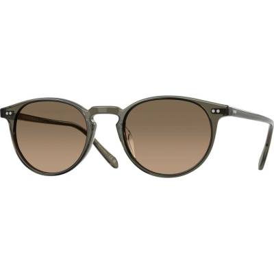 Oliver Peoples OV5004SU 1820GN