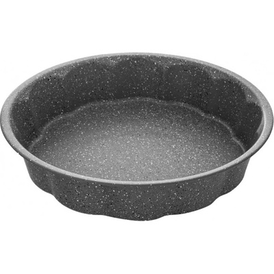 Orion Forma Grande koláč 28,5 cm