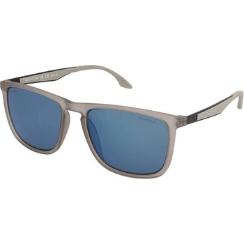 O'Neill Слънчеви очила O'Neill ONS Ensenada 2.0 113P