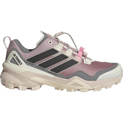 adidas Terrex Дамски мултиспорт обувки adidas Terrex Women's Skychaser Multisport shoes - Putty Mauve / St Tropic Bloom / Dual Lilac - размер 42 (EU) (122-1232-0520)