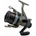 Lineaffe Vigor Commando Camo 60