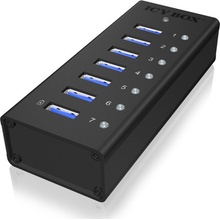 Icy Box IB-AC618