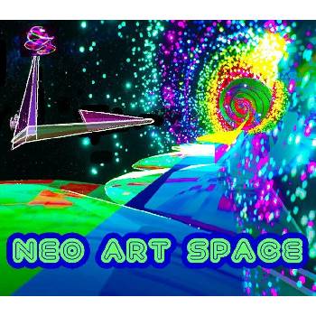Neo Art Space