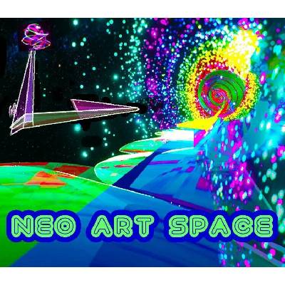 Neo Art Space