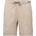 Black Diamond Мъжки къси панталони Black Diamond Sequence Shorts - Moonstone (012-3515-0212)