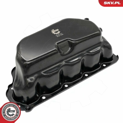 Olejová vaňa ESEN SKV 48SKV847 48SKV847