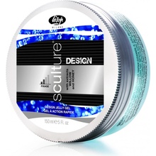 Lisap Sculture Design Jelly Gel 150 ml