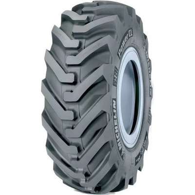 Michelin POWER CL 400/70-20 149A8 TL