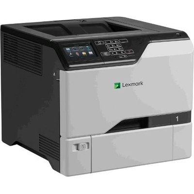 Lexmark CS720de