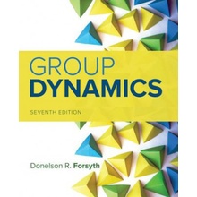 Group Dynamics