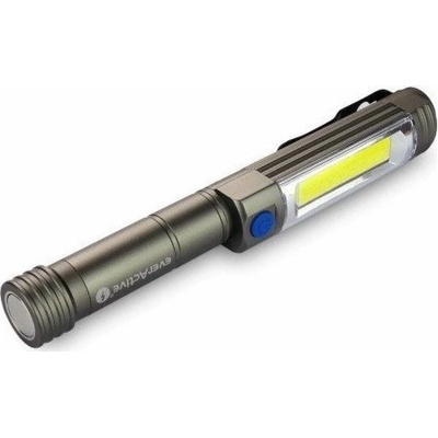 EverActive WL-400 5W