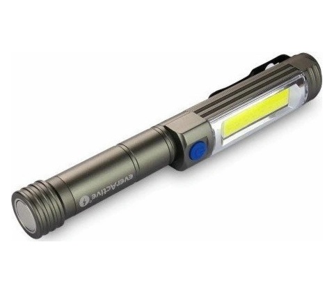 EverActive WL-400 5W