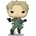 Funko Фигура Funko POP! Animation: Spy x Family - Loid Forger #1948 (103610)