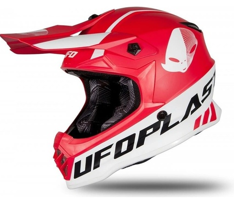 UFO Plast BOY