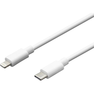 Mobilnet KAB-0200-TYP-LIGHT 2A, 2m