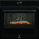 Electrolux EOF7P86H2