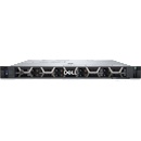 Dell PowerEdge R6615 PER661504A