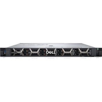 Dell PowerEdge R6615 PER661504A
