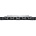 Dell PowerEdge R6615 PER661504A