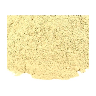 World Herbs Citrusový pektin 250 g