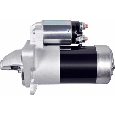 Startér HELLA 8EA 012 526-151 (8EA012526151)
