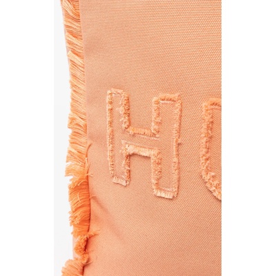 HUGO BOSS Чанта hugo (50541867)