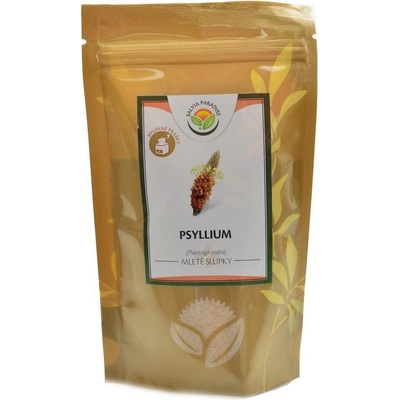 Salvia Paradise Psyllium mleté 150g