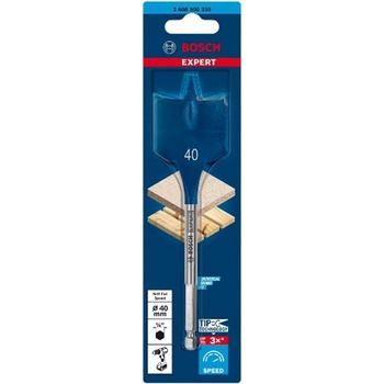 Bosch 2608900330