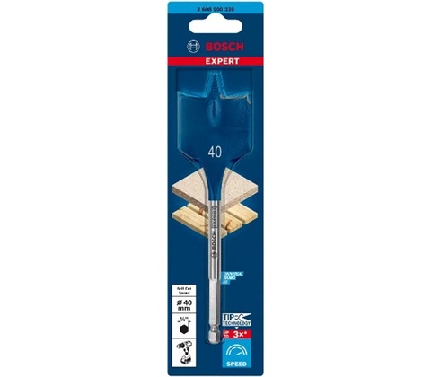 Bosch 2608900330