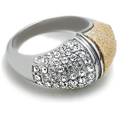 Alviero Martini JPCM800 81A