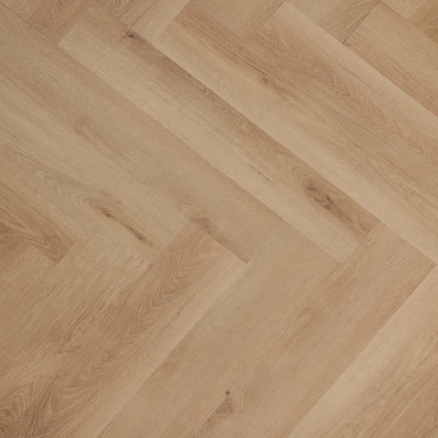Jutex Spotlight Premium HB Harmony 7012 rybí kost 14,6 x 73 cm 4,69 m²