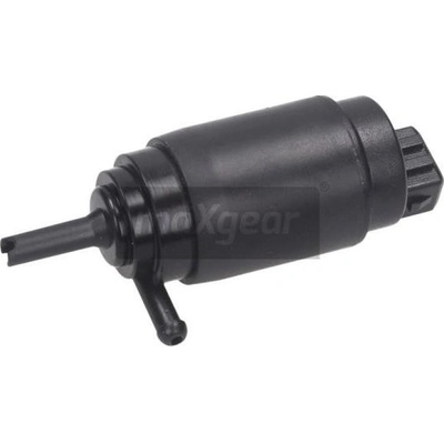 MAXGEAR Čerpadlo ostrekovača skiel 450016