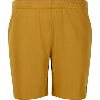 FZ Forza Landos V2 M Shorts Mustard Gold