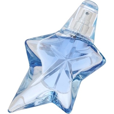 Thierry Mugler Angel parfumovaná voda dámska 15 ml