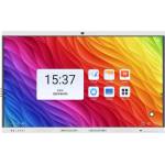 EVOBOARD TE75YY-V2