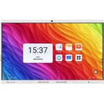 EVOBOARD TE75YY-V2