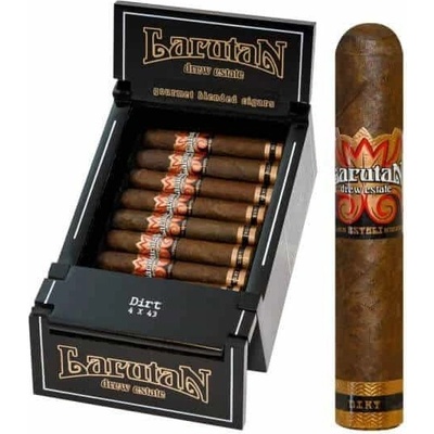 Drew ESTATE Larutan Dirt 24 ks