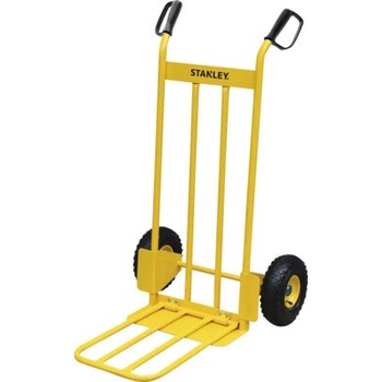 Stanley HT535